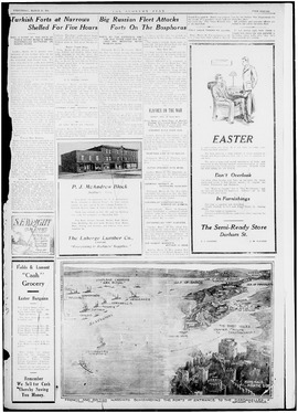 The Sudbury Star_1915_03_31_11.pdf